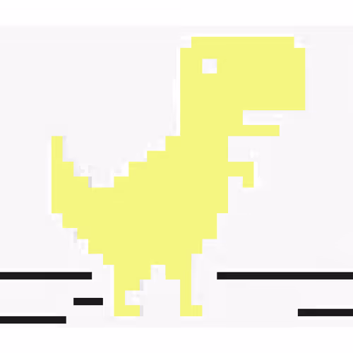 Item #27172417103165123729103415062476272020335081885304856125709888604426643439617 Media