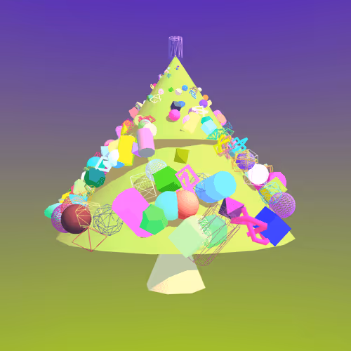 Item #28847061344918176268219616548301767070325741660197274104388661591470900248577 Media