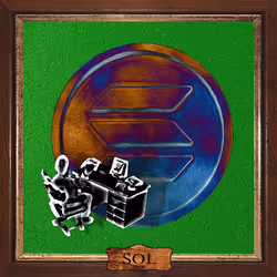 61421155920741904674418816208028760495820622485393768186009514097212804562947