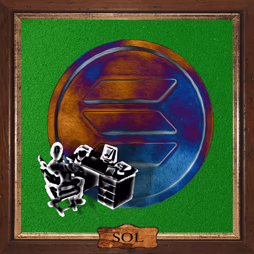 Item #61421155920741904674418816208028760495820622485393768186009514097212804562947 Media