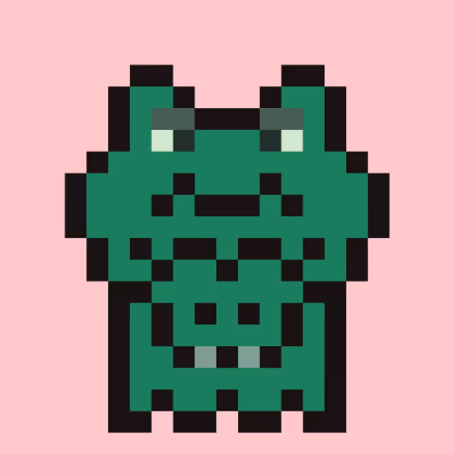 Item #21086411290073549407125297720899092175970103783454319275130318917161740926988 Media