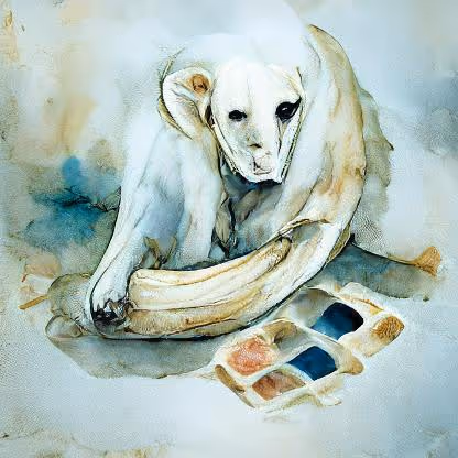 Item #78584150973777515189265434767445291934262146046319546874859935275107590602753 Media