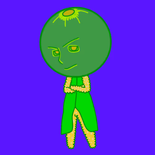 Item #39479352955559579933323862417336735691643445526882981947564387555213924368385 Media