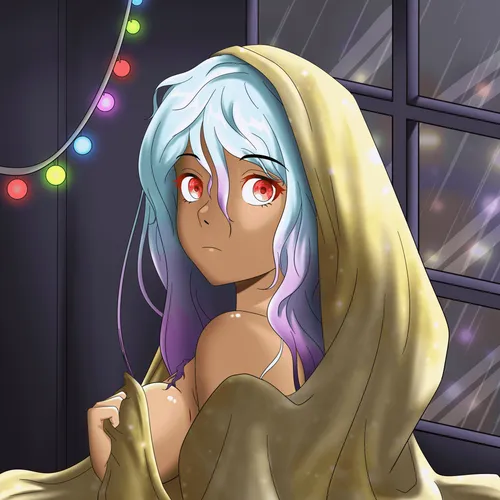 Item #103134883581742561784113146483047847673088425714055642223921106441907166248961 Media