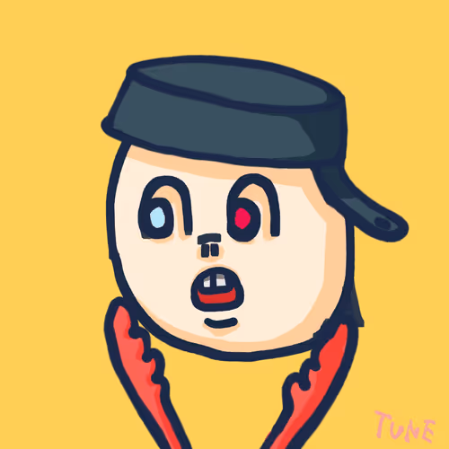 Item #49008867805361394417369651591100478532115717864533747943409587065665146060801 Media