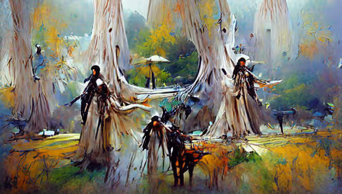 Item #32733451965957697640329990194126827060557533105485163885351976891048393704424 Media