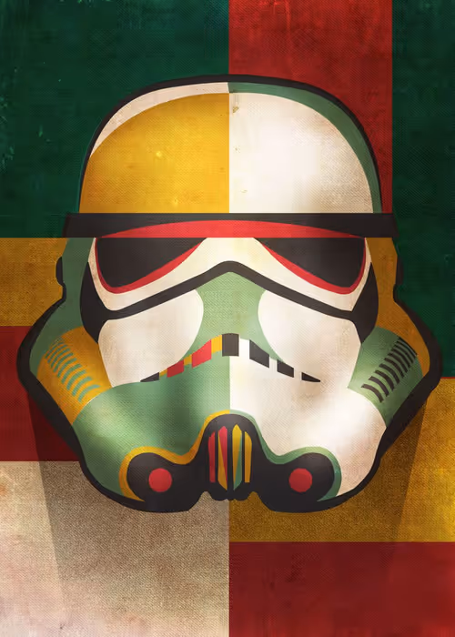 Item #46326357361916379377716027742934714084497432082598959536400156542503170867201 Media