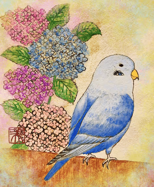 Item #9261652881498673039240930171812986232538127595030825355728121875093562327041 Media