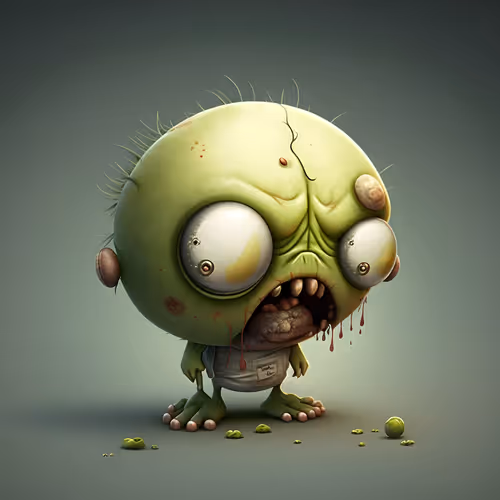 Item #10377515149804489746311070178072621202063701349590601497777812647578764836865 Media