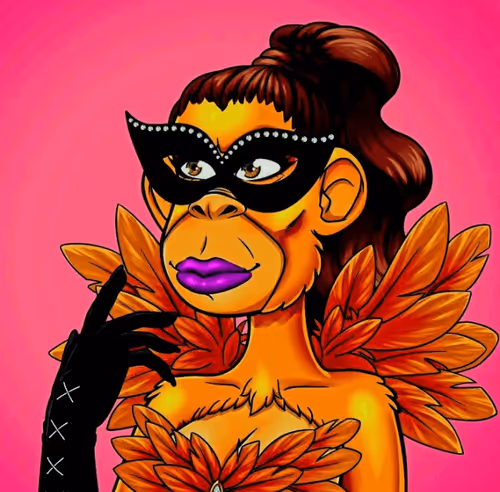 Item #101228580538014417157252191749085327701081991955078655329562190474579936280577 Media