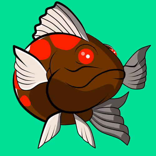 Item #82128306357763875677992979084533453962815137074133455862851432972873206071297 Media