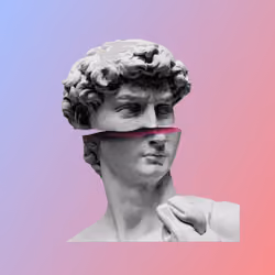 Sculpture art #4