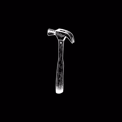 Item #14124383298280155539096697798959640487554107722855843971382767017689329172481 Media