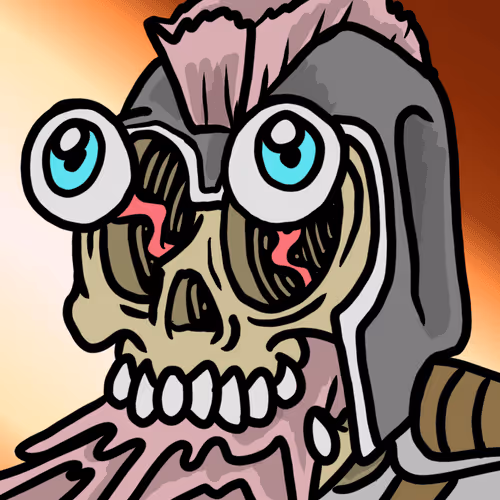 Item #11260706233267190718712908843253742657901224578018854068936592473081635667969 Media