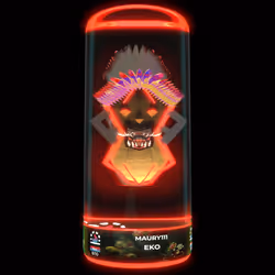 25486900035804141438897435195658448120910728073030870014422397493482188965340