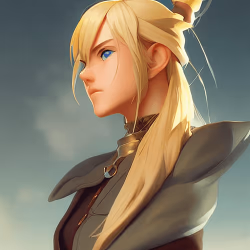 Item #27255692180566682061391587897847535504455156009478128015294876711847620247553 Media