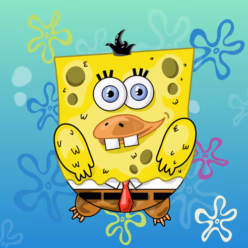 Item #43955918029852978729335570446301553640425020815558638511965743591742215553025 Media