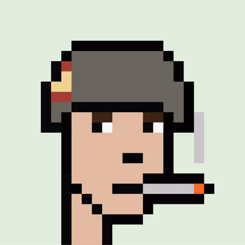 Item #70813507854625265048037006625446166529760967479129969591064528726615205609473 Media