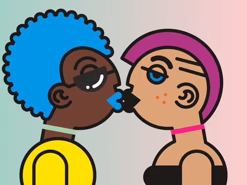 Item #31709249228217193395829053536919030250168285398602711417522128091282839437313 Media