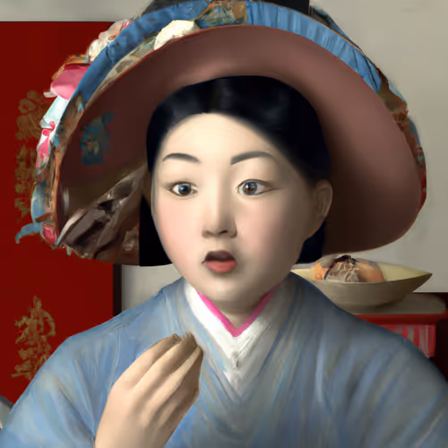 Item #44829002038419298286989939507376487189833093453272673323126606613534635720705 Media