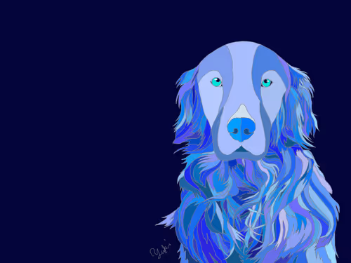 Item #28176832949550234929036863950079145628346171450804684452381014771928009801729 Media