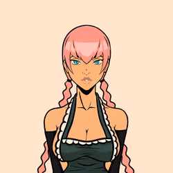 90630587871482732648344924038617273251552271575691442235768382556364240584705