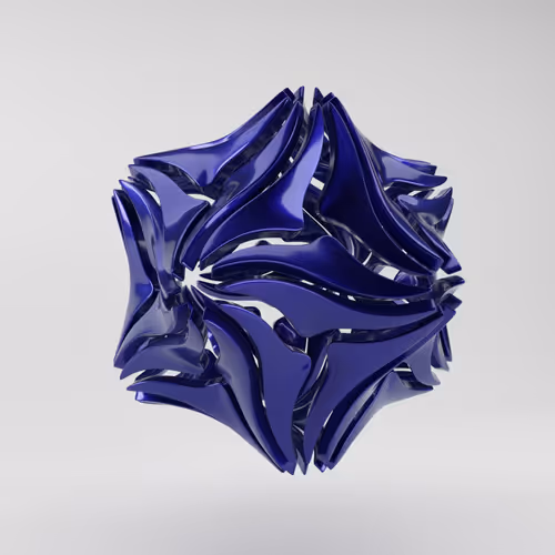 Item #109945060954297035790810279496296128995834863080042549869245488967396970463233 Media