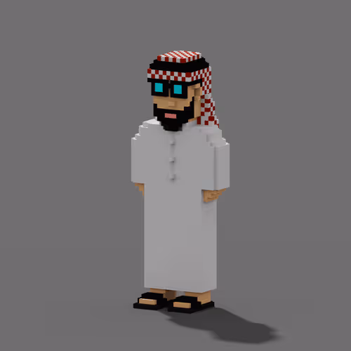 Item #29684354935065283945818542596995839808776359174508732608165343067634436931585 Media