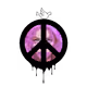 106268299365527056087224983488857589210217421118308589310470178453559177117697