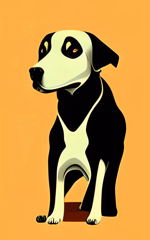 Item #71122345779817483710868223122757103532746802018710263580709717157200879681537 Media