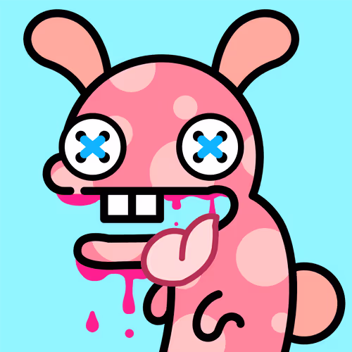 Item #23402871390263010715850859328178675081323313902638363222643224136710291980289 Media