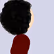 103231590479039159921984068179576355221003177944074889339933877234374178504705