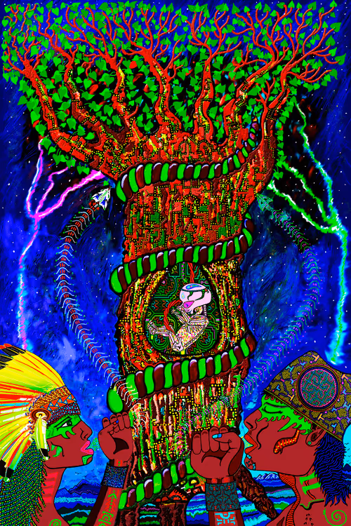 Item #89891320427083052036252289933232728750356970161577239376608436012560068640769 Media