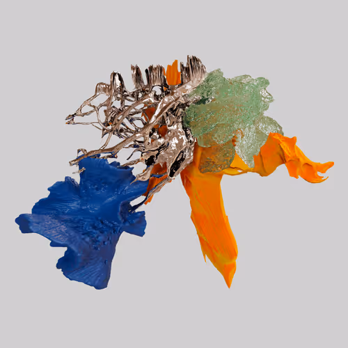 Item #75441185455365956873832983744420556569842396284523024373421121413658628325377 Media