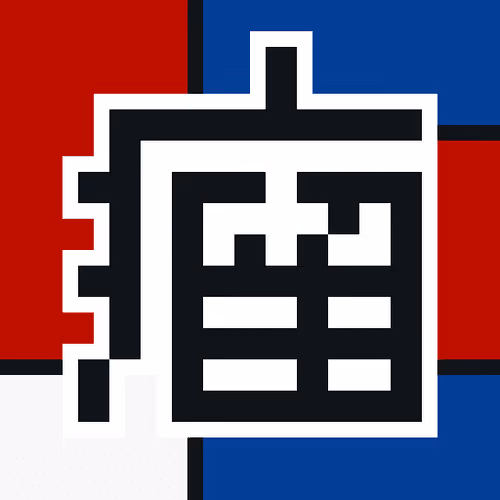 Item #43281223147297012004562326482352865938088872456081411836391713586170759741441 Media