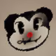 97374043479371641017172449800860850215012587830808075885297467824623734226945