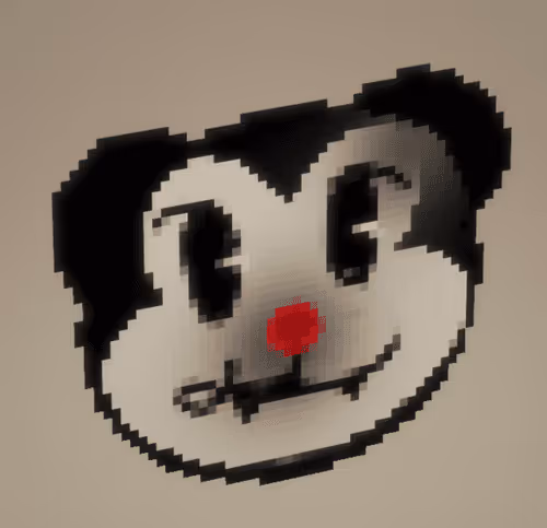 Item #97374043479371641017172449800860850215012587830808075885297467824623734226945 Media