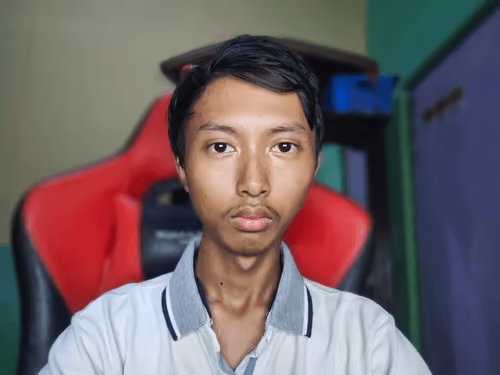 Ghozali_Ghozalu #572
