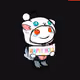 79906868826210287560422228304809158065193927067858641663152283314092901401576