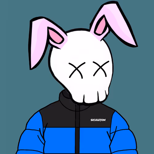 Item #5746743985364262763588002712125008374219900442927567734702058700591459205121 Media