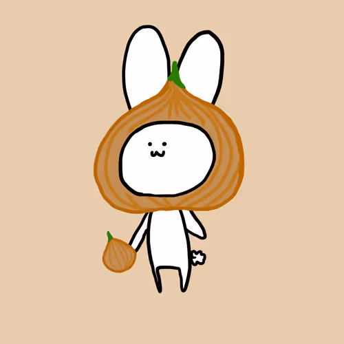 Item #16114759669384509001693959408012193556829089073768499313591048379973177966593 Media