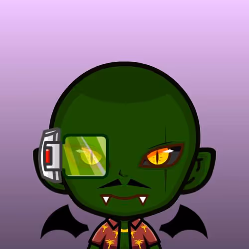 Item #13310239693464528195294536147132205623970916376088224381099408679913520103425 Media