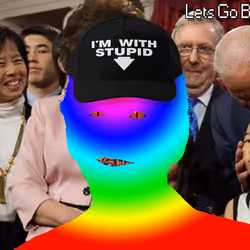 21688527815507990779780435242269546376679550267989735943769099536231456309249