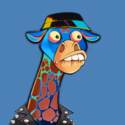 96389066597497768265550452141991451757361259999243197485772300294636831769242