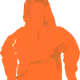 100249063639908960238883118955268796907074243877038877697171970370747909537793