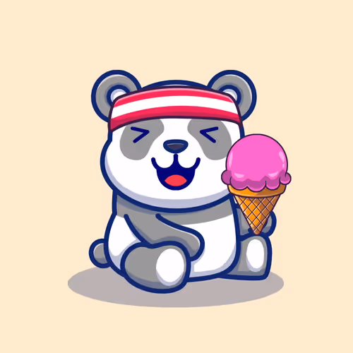 Item #101836862995851482086585564596548973811380467397382838075770693885466714832897 Media