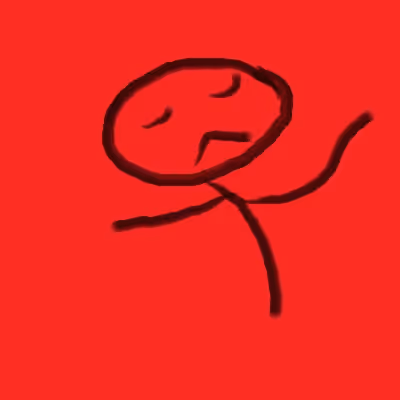 7485001448694982471130577726825684306882774523437466750829608498411744526337