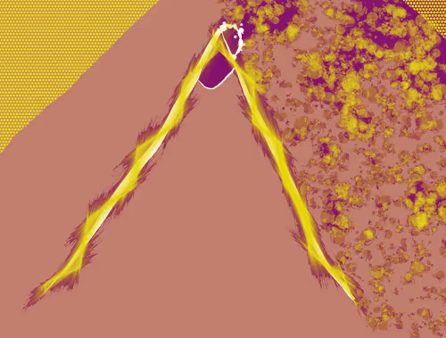 Item #23807547862851357141853996565894485523710675712964198116484924969424651288577 Media