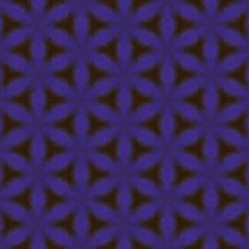 Item #2541381505157413682130438905240463007244369100699279759851892427617405501441 Media