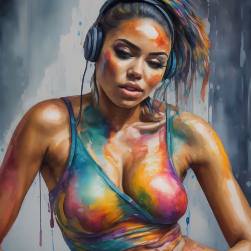 Item #54047377846494009682056585973279878718388336060757588686029527206190378909697 Media